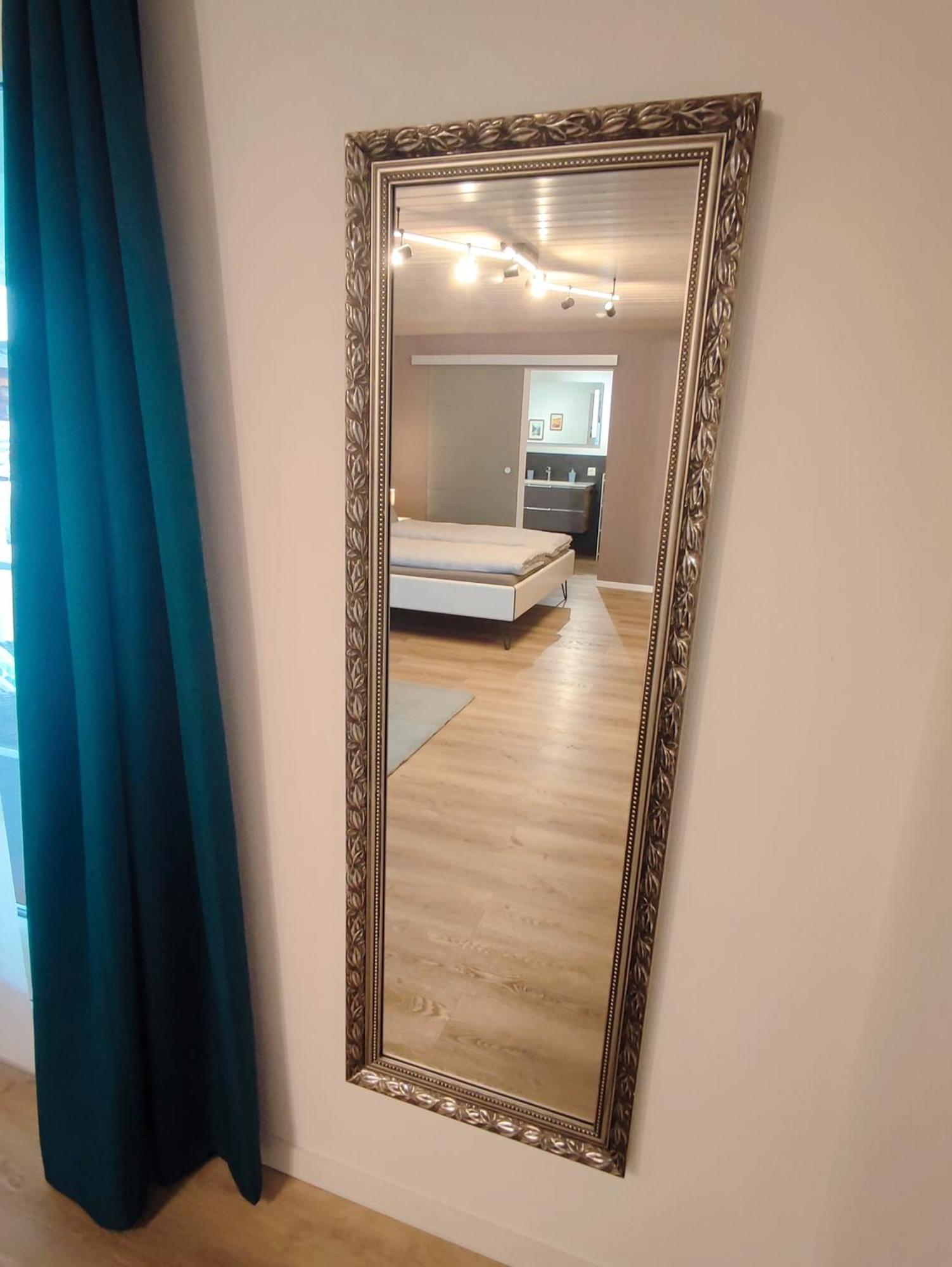 Kleine Auszeit - 2-zimmer Spiez